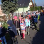 phoca_thumb_m_v zmeck 11 Fotogalerie